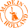made-in-holland-stamp