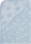 10698.jpg