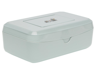 Box na ubrousky Sepp