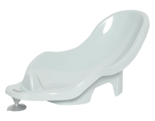 Koupací lehátko Sepp