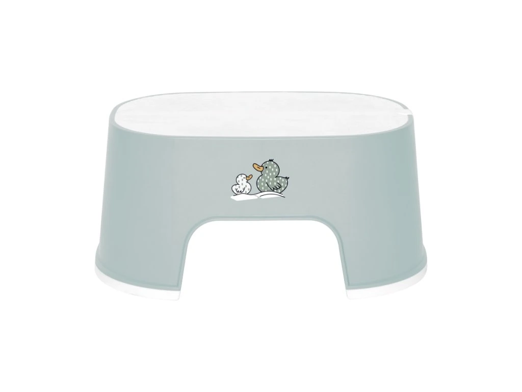 Stupátko ovál Sepp