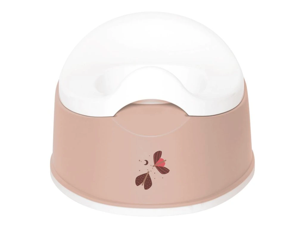 Nočník Bébé-Jou Grow Sweet Butterfly Image