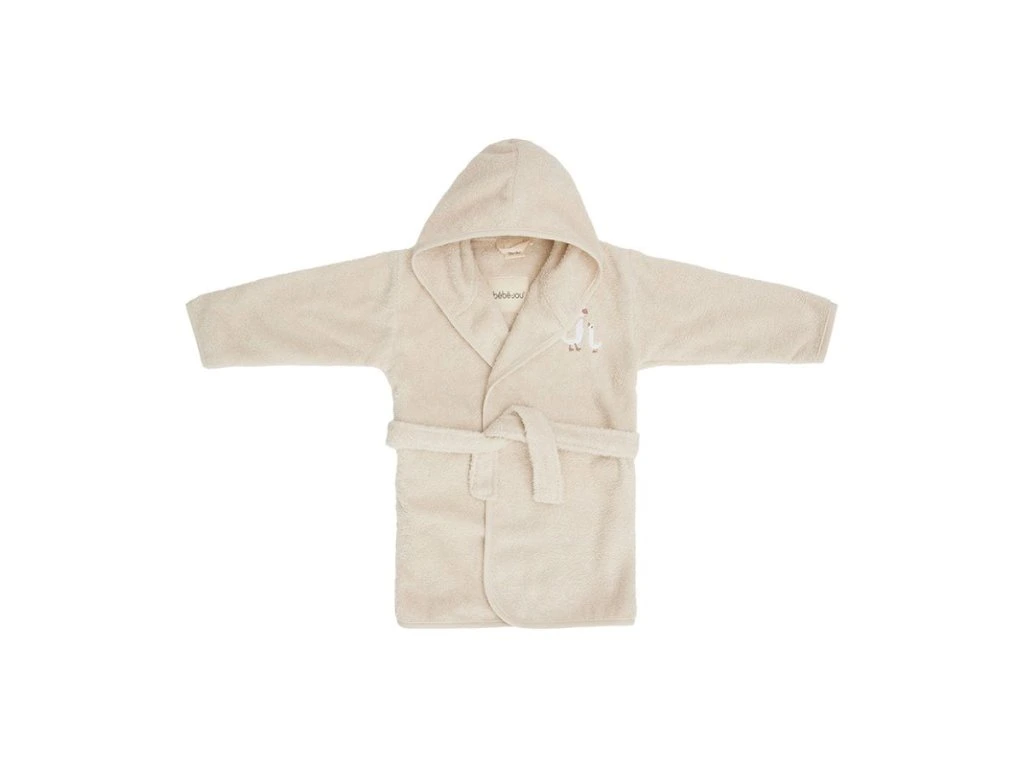 Župánek Bébé-Jou Dear Goose