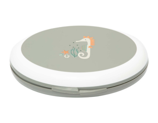 Manikúra Bébé-Jou Ocean Vibes