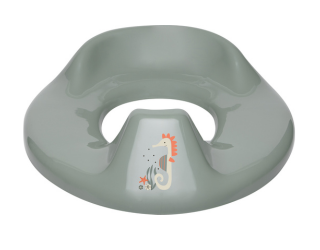 Sedátko na WC Bébé-Jou Ocean Vibes