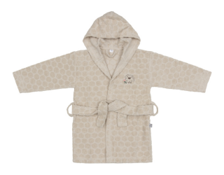 Župánek Bébé-Jou Tiny Sheep