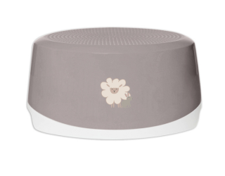 Stupátko ovál Bébé-Jou Farm Friends