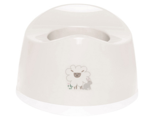 Nočník Bébé-Jou Tiny Sheep