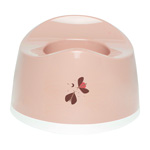 Nočník Sweet Butterfly