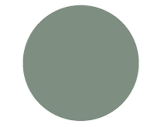 Kolekce Bébé-Jou Breeze Green