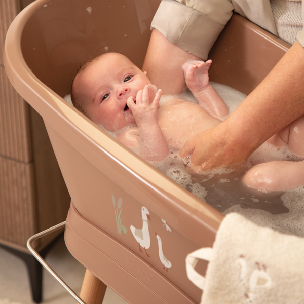 Kolekce Bébé-Jou Dear Goose