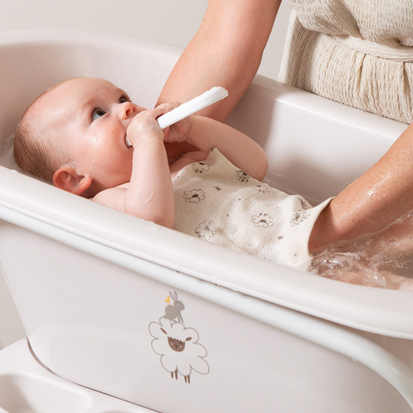 Kolekce Bébé-Jou Tiny Sheep