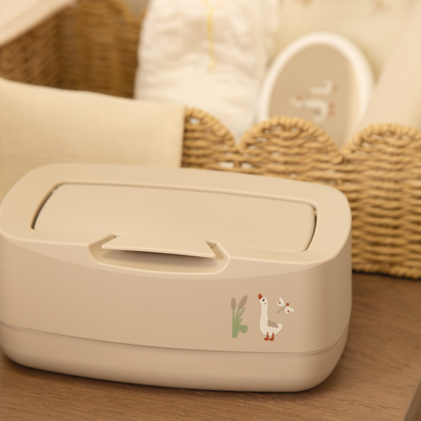 Kolekce Bébé-Jou Ocean Vibes