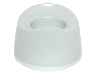 Nočník Bébé-Jou Sky Green Přebalovací podložka Sepp