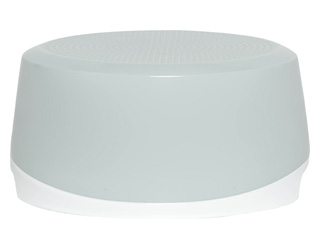 Stupátko Bébé-Jou Sky Green