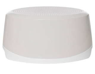 Stupátko ovál Bébé-Jou Light Oat