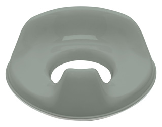 Sedátko na WC Bébé-Jou Breeze Green