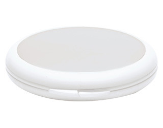 Manikúra Bébé-Jou Light Oat