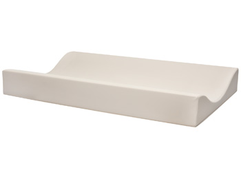 Přebalovaci podložka Bébé-Jou Taupe Beige