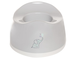 Nočník Bébé-Jou Ollie