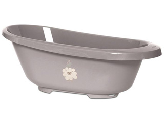 Dětská vanička Bébé-Jou Sense Farmer Friends