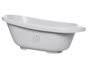 Dětská vanička Bébé-Jou Sense Ollie