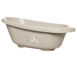 Dětská vanička Bébé-Jou Sense Soft Spring