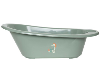 Dětská vanička Bébé-Jou Ocean Vibes