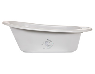 Dětská vanička Bébé-Jou Ollie