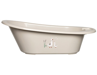 Dětská vanička Bébé-Jou Soft Spring