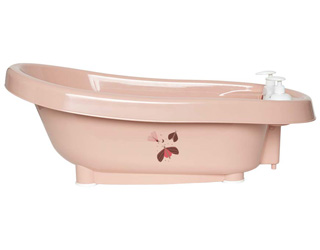 Termovanička Bébé-Jou Sweet Butterfly