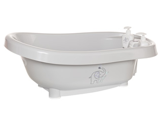 Dětská termovanička Bébé-Jou Ollie